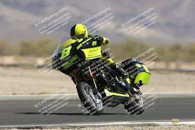 media/Apr-26-2025-BRL Bagger Racing League (Sat) [[9e270f465f]]/4-Twins Unlimited and SBK Qualifying/